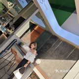 顺德探店|这家超好拍的工业风咖啡店☕️,快来