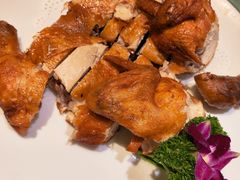 -博望坡酒楼(漕溪路店)