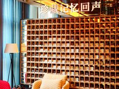 -星聚会KTV(苏州尹山湖歌林公园店)