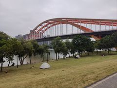 -佛山科学馆