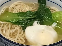 -飞天大厦清真餐厅