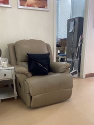 -青岛诺德医学美容医院