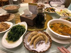 -庐州太太(信地店)