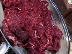 -牛一煲美食(江高店)