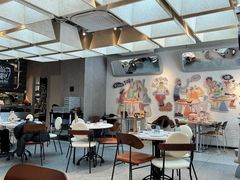 -必胜客(海光寺店)