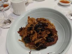 -宁海食府(大剧院店)