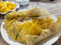 -妈妈的小作坊(陈家镇店)