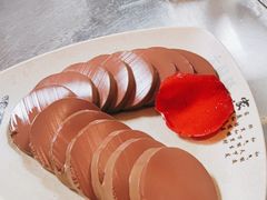 -大龙燚火锅(华都汇店)