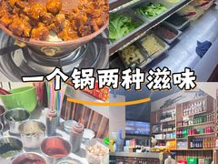 -刘记光大火锅鸡(北行店)