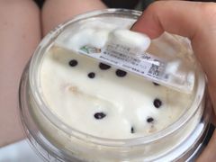 -喜茶(中山利和新地店)
