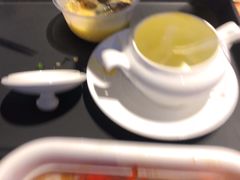 -盒马鲜生(曜一城店)