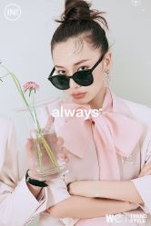 -太郎花子婚纱摄影艺术中心