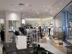 -hotwind热风(坂田百佳华店)