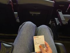 -UME影城(南通中南CBD店)