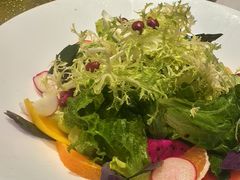 -大鸭梨烤鸭(顺义石园店)