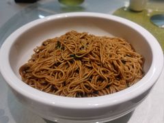 -老平安农家菜(平安店)