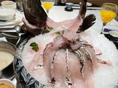 -红鼎豆捞·非遗鲍皇汤火锅(宝丰路店)