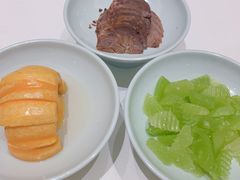 -冶春茶社(星汉大厦店)