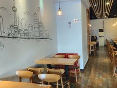 -笑笑面家(白兰路店)