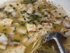-九毛九西北菜(百信广场店)