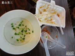 -原巷口鱼丸店(龙头路外卖店)