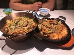 -相遇·鲜炒黄牛肉(丹阳吾悦广场店)
