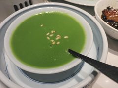 -卯时·精致锡帮菜(惠山古镇店)