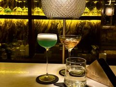 -Ton Ton吨吨小酒馆Live(观前街店)