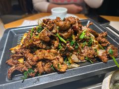 -小湘旺(唐家岭店)