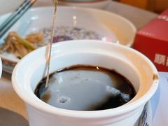-顺鹅季·非遗烧鹅(六道口店)