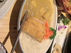 -鹤龟料理店(时代天街店)