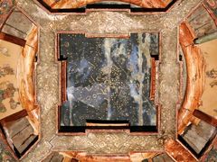 -北京古代建筑博物馆