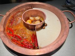 -重八牛府(花乡奥莱店)