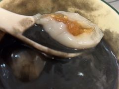 -芬芳甜品(同福路店)