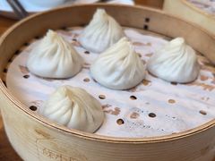 -苏小柳手作点心(控江旭辉分院)