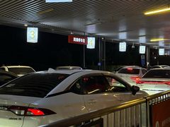 -郑州新郑国际机场-T2航站楼