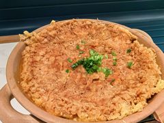 -芽笼芽笼新加坡餐厅(环球港店)