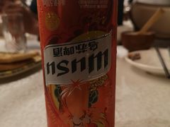 -巴依老爷·新疆美食(上城区天城路店)