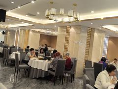 -海宝酒家(中山四路店)