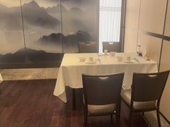 -箸福·夜上海(雨花客厅店)