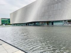 -春满园·早茶·粤菜·宴会(前海店)