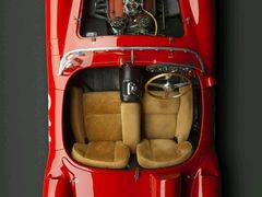 -银座商城(东城店)