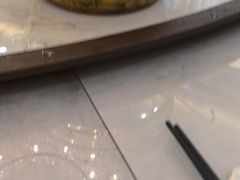 -东方红酒楼(知春路店)