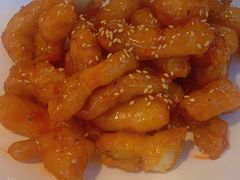 -茅庐川菜(烟台大悦城店)