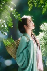 -美肤盾祛痘·问题肌头疗管理中心