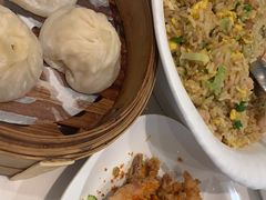-王子饭店(圆方店)