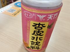 -黄寺卤煮·黄寺喝酒公司