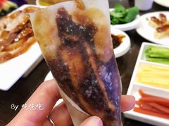 -阿庄新豫菜(航海东路店)