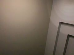 -维也纳国际酒店·西安大雁塔大唐不夜城店