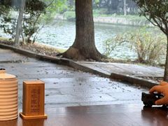-绍兴老味道·非遗门店(银泰城店)